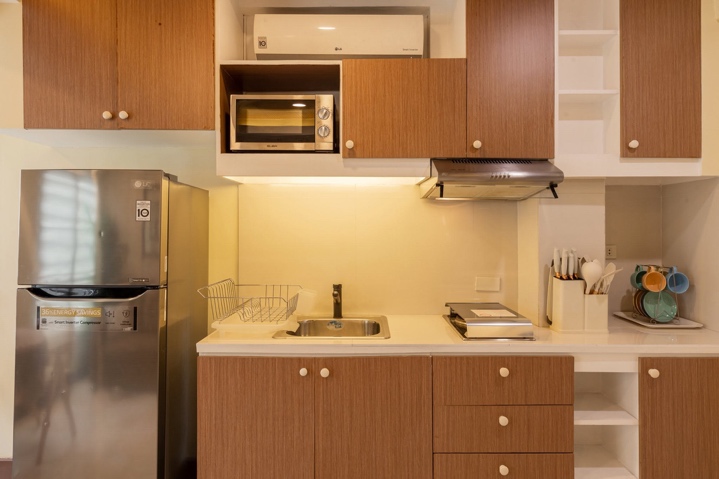 Property Management
